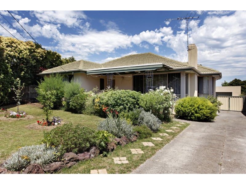 32 Hampshire Road, Glen Waverley VIC 3150