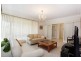 32 Hampshire Road, Glen Waverley VIC 3150