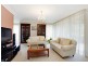32 Hampshire Road, Glen Waverley VIC 3150