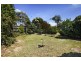 32 Hampshire Road, Glen Waverley VIC 3150