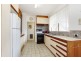 32 Hampshire Road, Glen Waverley VIC 3150
