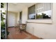 32 Hampshire Road, Glen Waverley VIC 3150