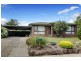 29 Raphael Drive, Wheelers Hill VIC 3150