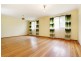 29 Raphael Drive, Wheelers Hill VIC 3150