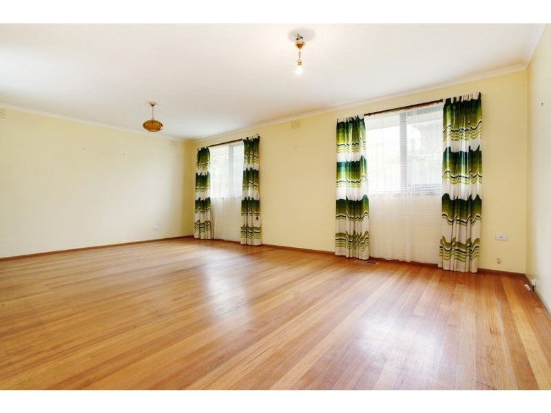 29 Raphael Drive, Wheelers Hill VIC 3150