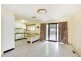29 Raphael Drive, Wheelers Hill VIC 3150
