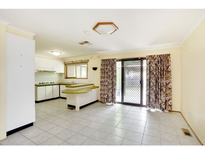 29 Raphael Drive, Wheelers Hill VIC 3150