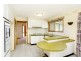 29 Raphael Drive, Wheelers Hill VIC 3150