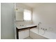 29 Raphael Drive, Wheelers Hill VIC 3150