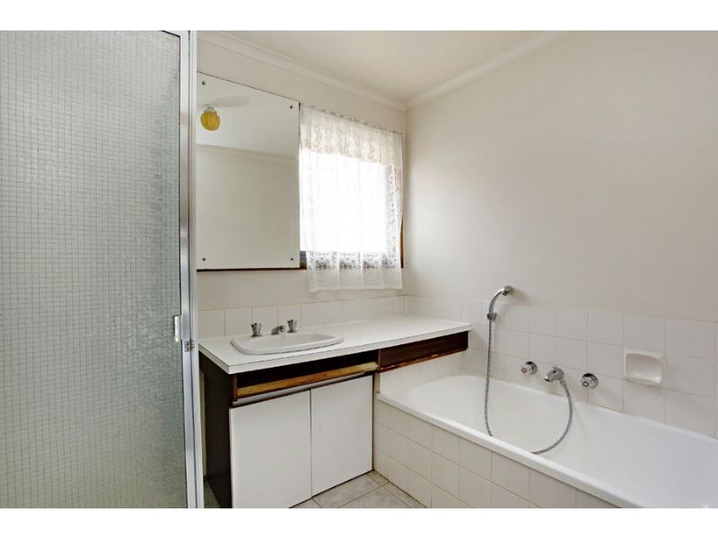 29 Raphael Drive, Wheelers Hill VIC 3150