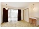 29 Raphael Drive, Wheelers Hill VIC 3150