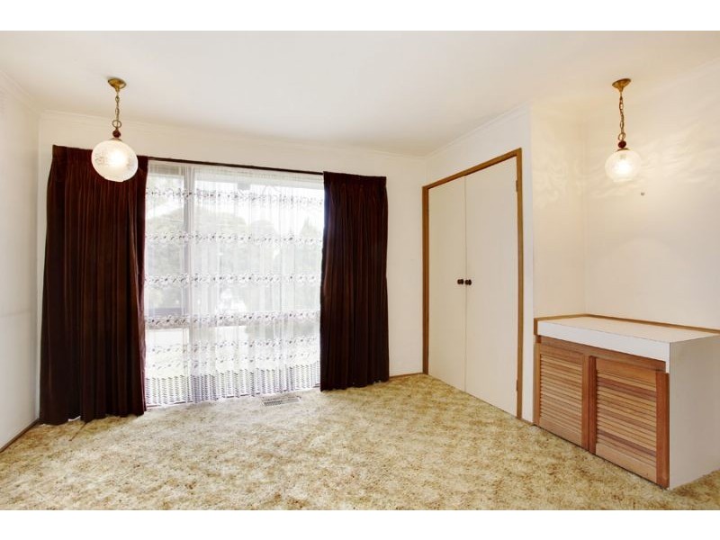 29 Raphael Drive, Wheelers Hill VIC 3150