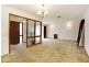 29 Raphael Drive, Wheelers Hill VIC 3150