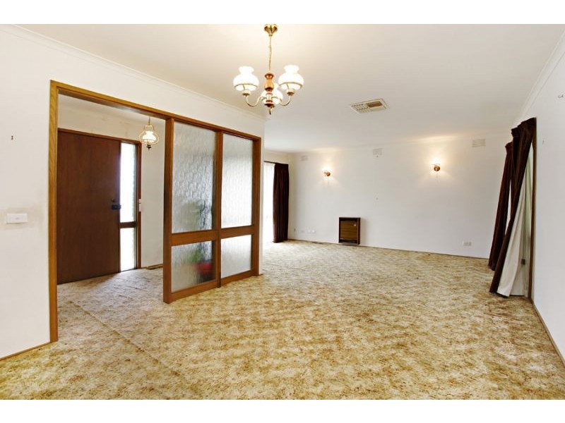 29 Raphael Drive, Wheelers Hill VIC 3150