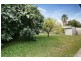 29 Raphael Drive, Wheelers Hill VIC 3150