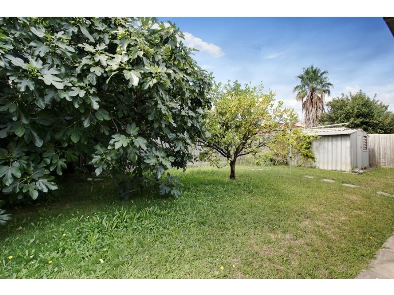 29 Raphael Drive, Wheelers Hill VIC 3150