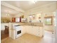 5 Drummond Street, Chadstone VIC 3148