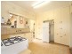 5 Drummond Street, Chadstone VIC 3148