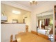 5 Drummond Street, Chadstone VIC 3148