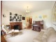 5 Drummond Street, Chadstone VIC 3148