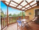5 Drummond Street, Chadstone VIC 3148