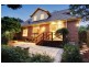 5/328 Blackburn Road, Glen Waverley VIC 3150