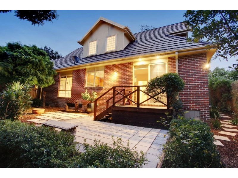 5/328 Blackburn Road, Glen Waverley VIC 3150