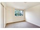 5/328 Blackburn Road, Glen Waverley VIC 3150
