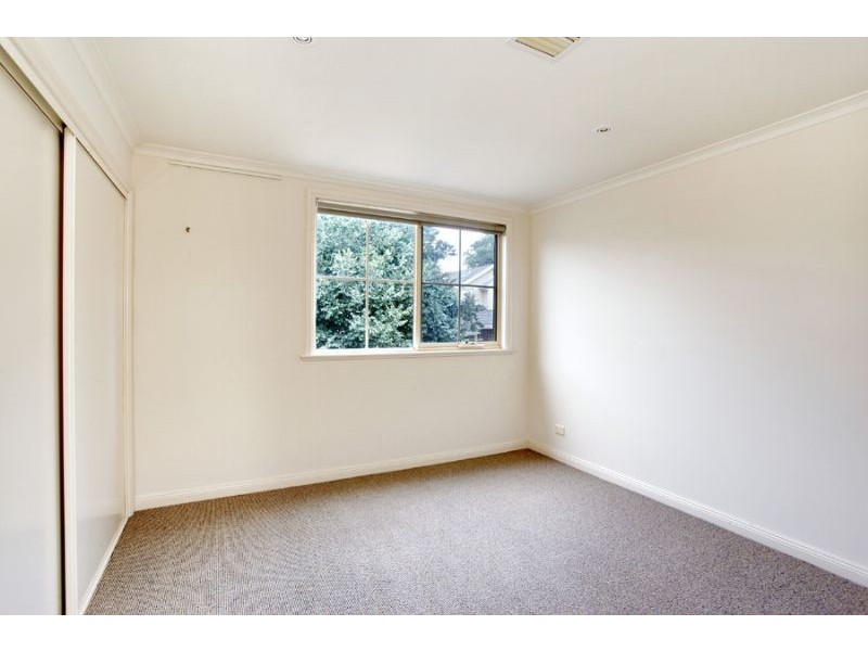 5/328 Blackburn Road, Glen Waverley VIC 3150