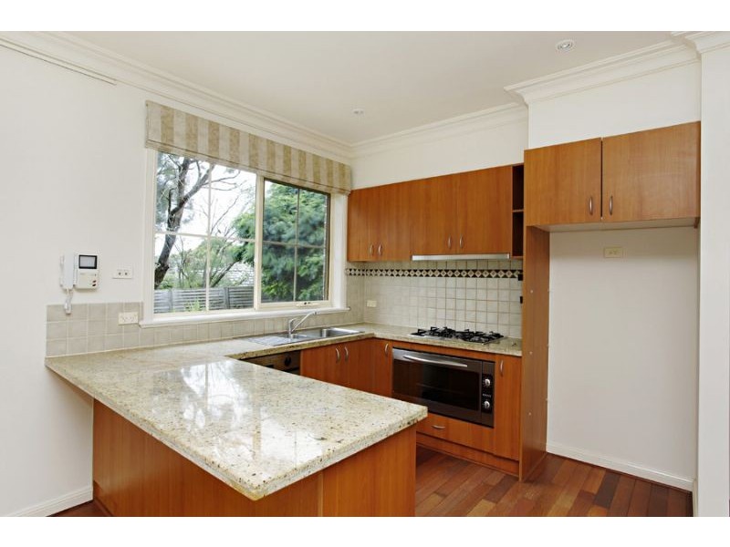 5/328 Blackburn Road, Glen Waverley VIC 3150
