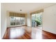 5/328 Blackburn Road, Glen Waverley VIC 3150