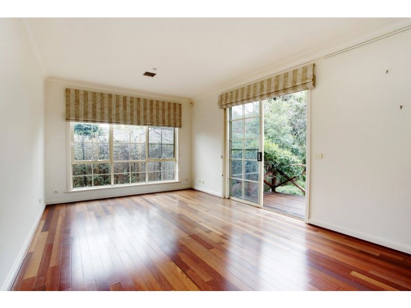 5/328 Blackburn Road, Glen Waverley VIC 3150