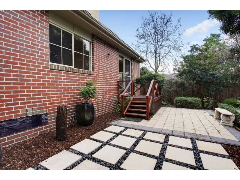 5/328 Blackburn Road, Glen Waverley VIC 3150