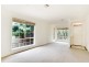 5/328 Blackburn Road, Glen Waverley VIC 3150