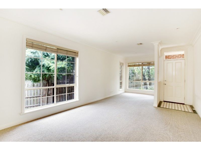 5/328 Blackburn Road, Glen Waverley VIC 3150