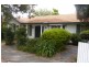 18 Wellesley Road, Glen Waverley VIC 3150