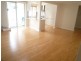 18 Wellesley Road, Glen Waverley VIC 3150
