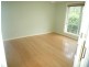 18 Wellesley Road, Glen Waverley VIC 3150