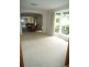 18 Wellesley Road, Glen Waverley VIC 3150