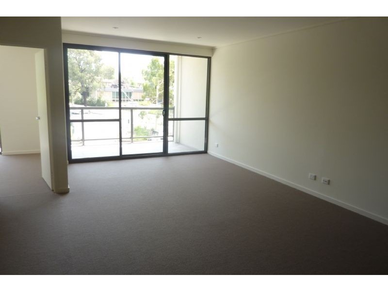 24/280 Blackburn Road, Glen Waverley VIC 3150