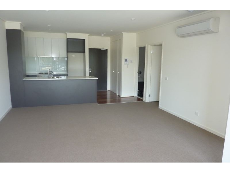 24/280 Blackburn Road, Glen Waverley VIC 3150