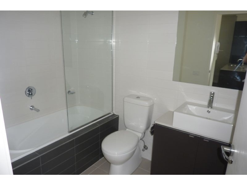 24/280 Blackburn Road, Glen Waverley VIC 3150