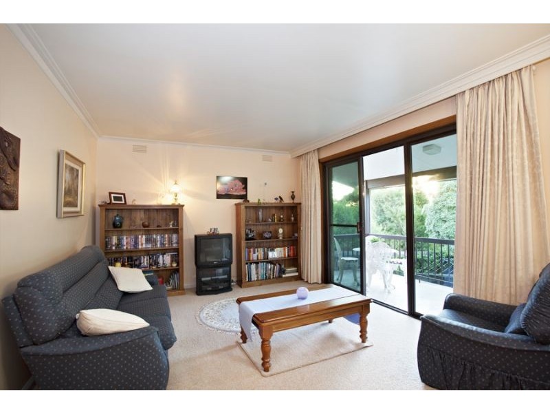 5 Bicton Street, Mount Waverley VIC 3149