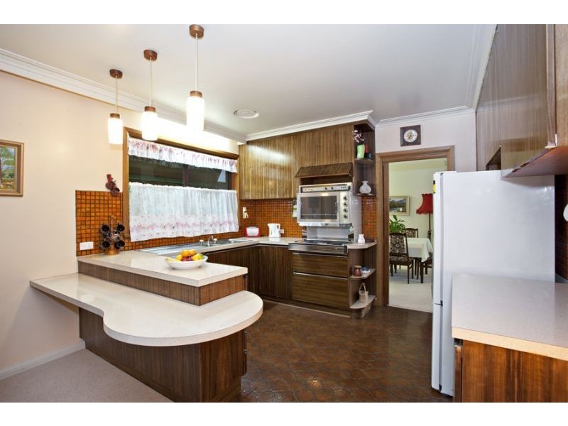 5 Bicton Street, Mount Waverley VIC 3149