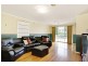 156 Haverbrack Drive, Mulgrave VIC 3170