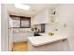 156 Haverbrack Drive, Mulgrave VIC 3170