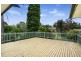 156 Haverbrack Drive, Mulgrave VIC 3170