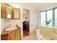 156 Haverbrack Drive, Mulgrave VIC 3170