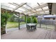 156 Haverbrack Drive, Mulgrave VIC 3170