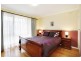 156 Haverbrack Drive, Mulgrave VIC 3170
